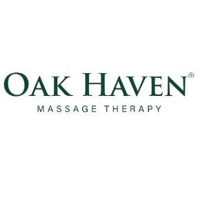 Oak Haven Massage Dr. Steven Shuel